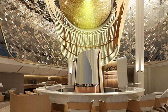 Celebrity Cruises Celebrity Edge Martini Bar.jpg